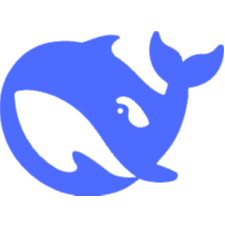 DeepSeek V4.1 / R1