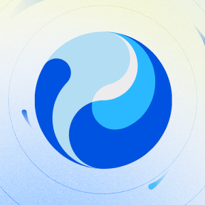 腾讯混元 Hunyuan
