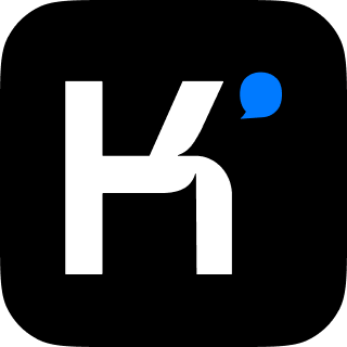 Kimi K3